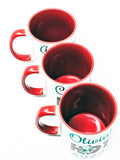 Hot Cocoa Mug