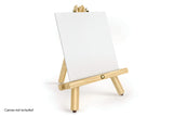 Wooden Easel