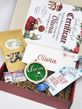 Ultimate Santa Package