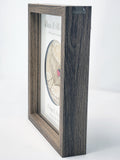 In Love Shadow Box