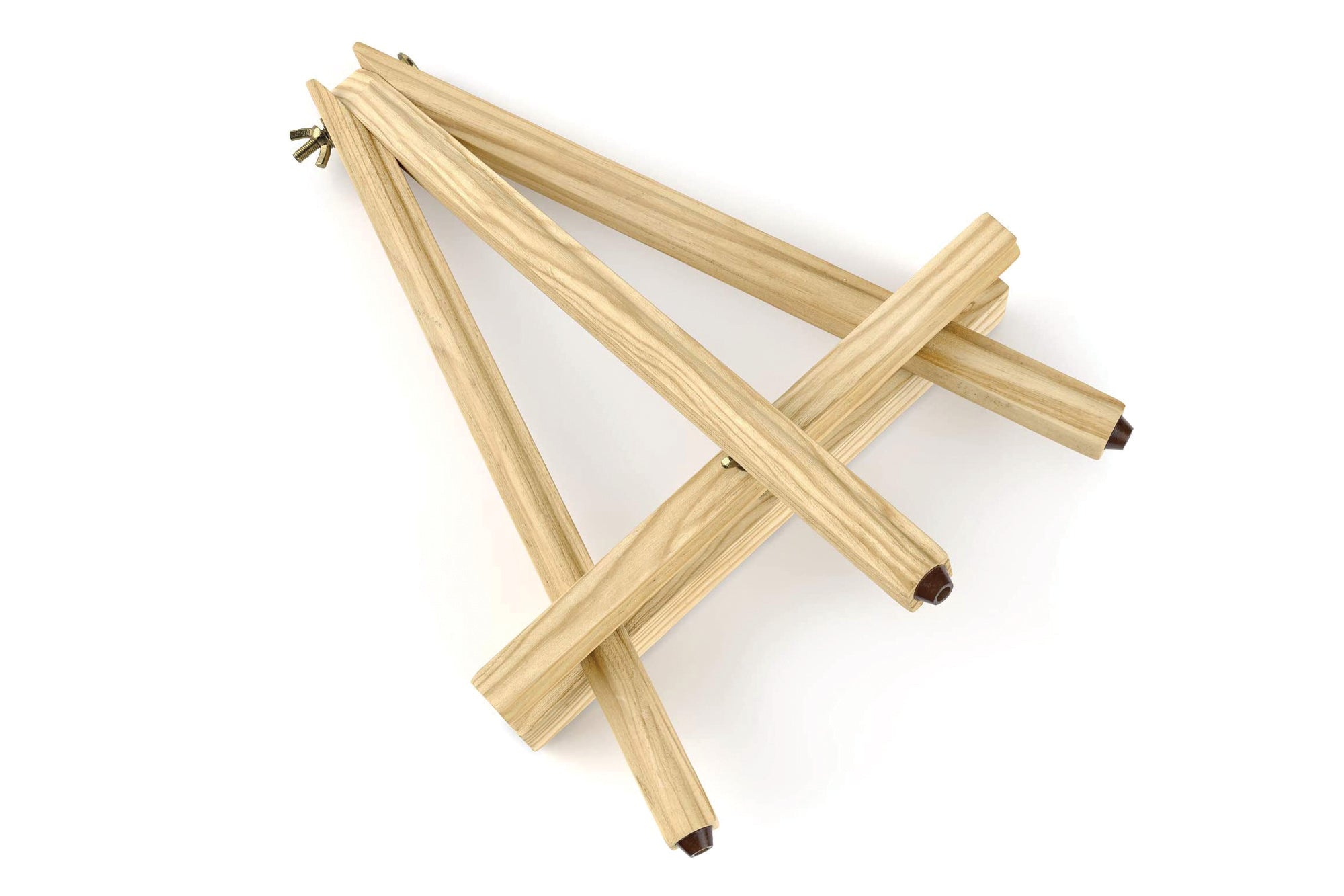 Wooden Easel