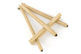 Wooden Easel