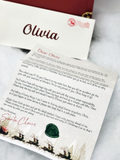Ultimate Santa Package