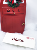 Ultimate Santa Package