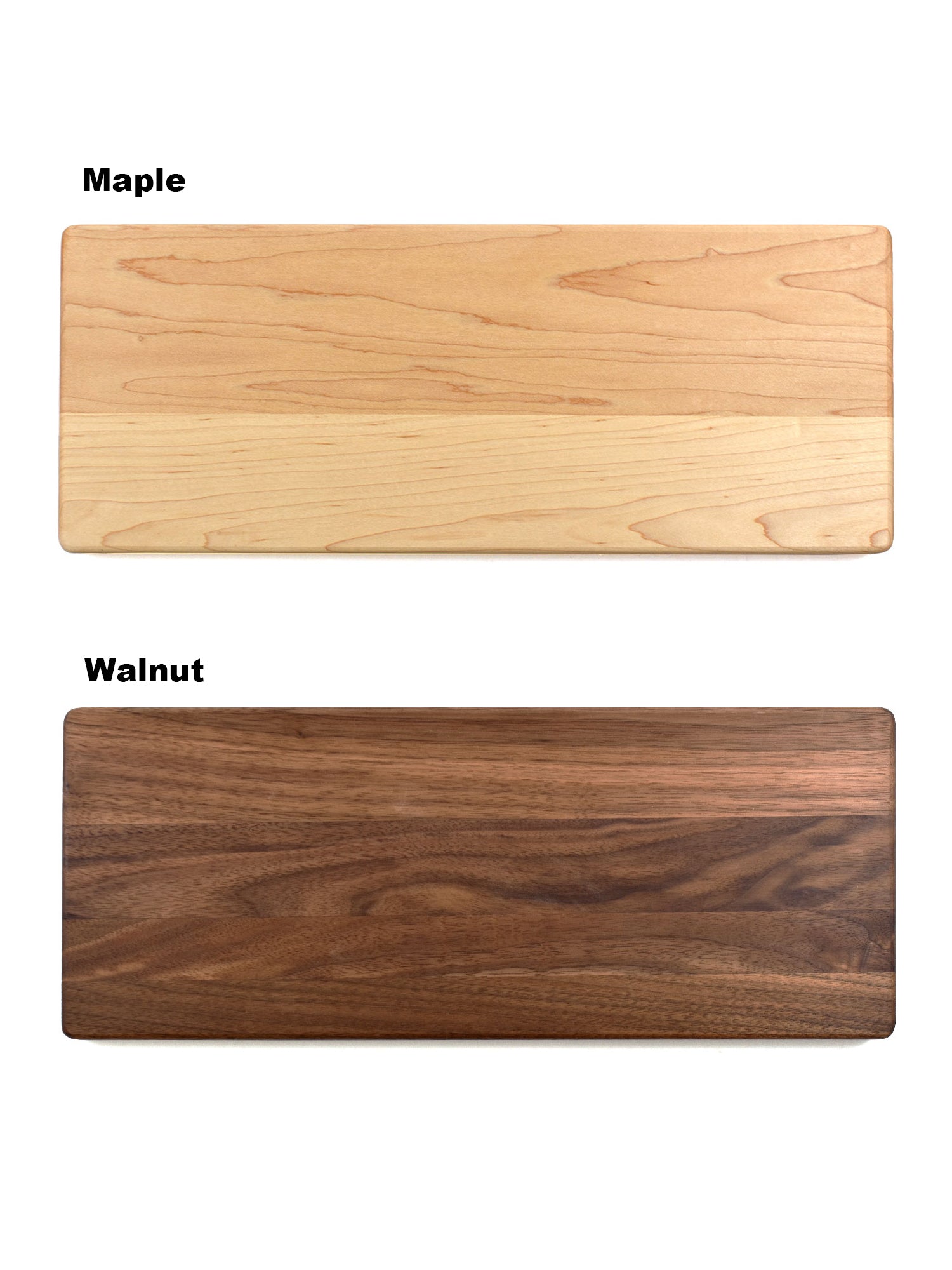 Charcuterie Serving Board