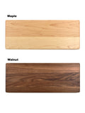 Charcuterie Serving Board