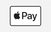 apple_pay
