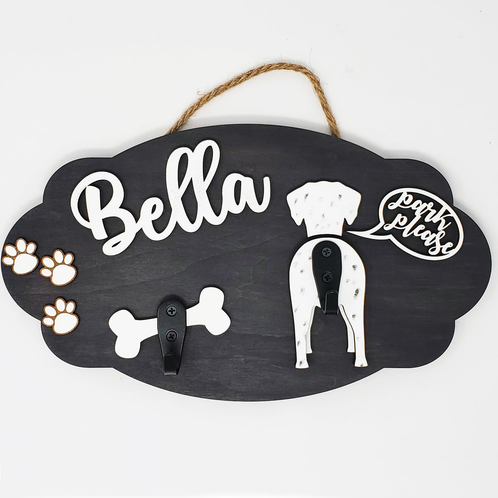 Created For Me Laser Engraved Gifts & More